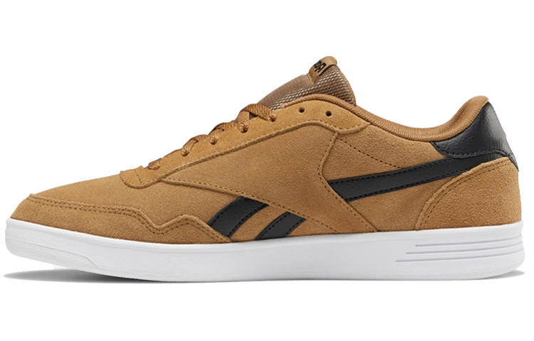 Reebok Royal Techque T 'Brown' DV6651