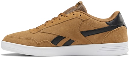 Reebok Royal Techque T 'Brown' DV6651 Reebok Royal Techque T 'Brown' DV6651