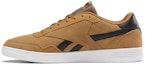 Buy Reebok Royal Techque T 'Coklat' DV6651