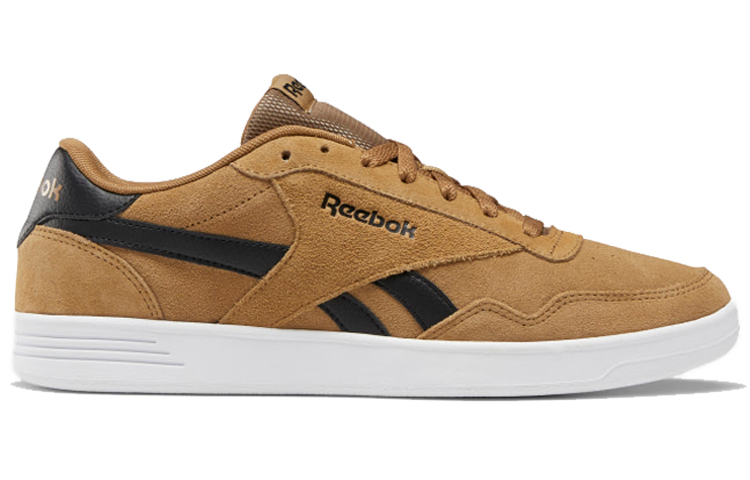 Order Reebok Royal Techque T 'Coklat' DV6651