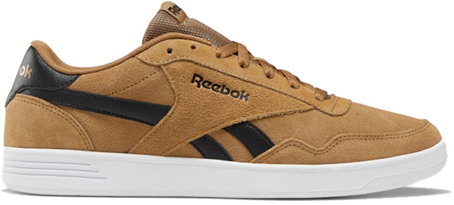 Reebok Royal Techque T 'Coklat' DV6651 Order Reebok Royal Techque T 'Coklat' DV6651