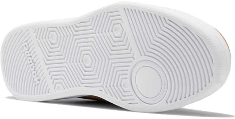 Reebok Royal Techque T 'Coklat' DV6651 Shop Reebok Royal Techque T 'Coklat' DV6651