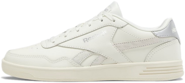 reebok-royal-techque-t-chalk-silver-metallic-gx-8518