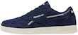 Kasut Luncur Reebok Royal Techque Biru Laut GZ9306