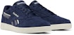 Kasut Luncur Reebok Royal Techque Biru Laut GZ9306