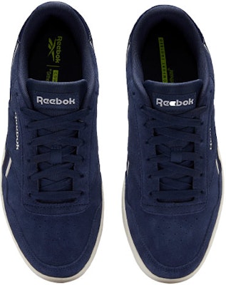 Reebok Royal Techque 低筒 板鞋 男女款 海軍藍 Purchase Reebok Royal Techque 低筒 板鞋 男女款 海軍藍