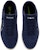 Kasut Luncur Reebok Royal Techque Biru Laut GZ9306