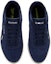 Purchase Kasut Luncur Reebok Royal Techque Biru Laut GZ9306