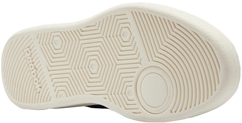 Reebok Royal Techque 低筒 板鞋 男女款 海軍藍 Details for Reebok Royal Techque 低筒 板鞋 男女款 海軍藍