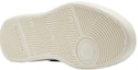 Details for Kasut Luncur Reebok Royal Techque Biru Laut GZ9306