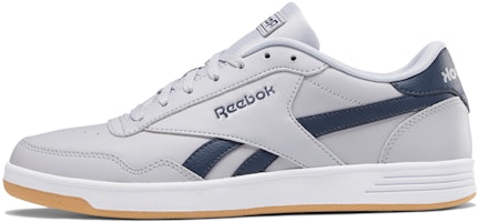 Reebok Royal Techque T 'Cool Grey Blue' DV6648 Reebok Royal Techque T 'Cool Grey Blue' DV6648