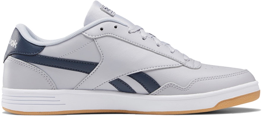 リーボック ロイヤル テックT クールグレーブルー DV6648 Order リーボック ロイヤル テックT クールグレーブルー DV6648