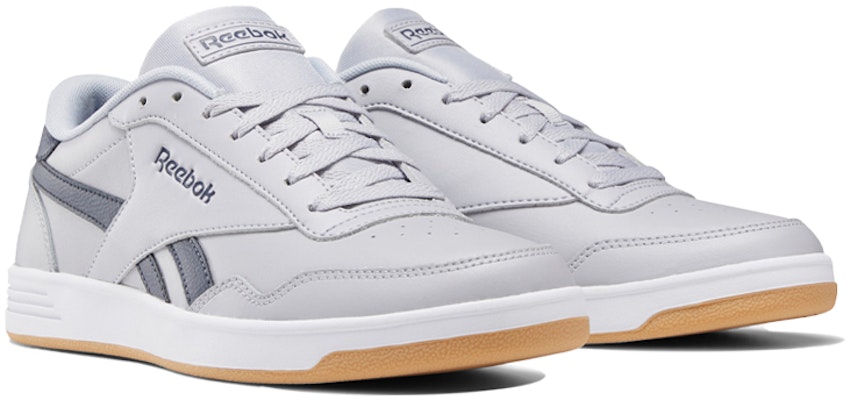 リーボック ロイヤル テックT クールグレーブルー DV6648 Lookbook リーボック ロイヤル テックT クールグレーブルー DV6648