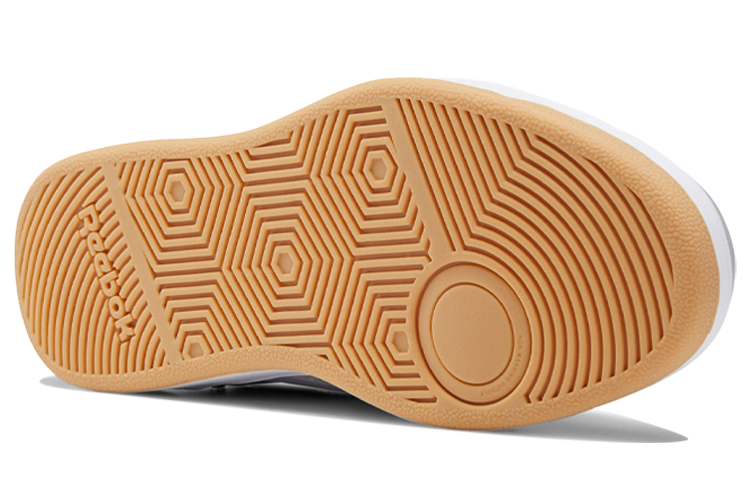 Purchase リーボック ロイヤル テックT クールグレーブルー DV6648