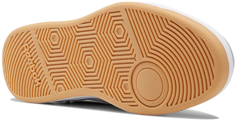 リーボック ロイヤル テックT クールグレーブルー DV6648 Purchase リーボック ロイヤル テックT クールグレーブルー DV6648