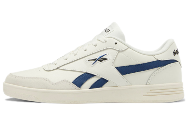 Reebok Royal Techque T 'Cream White' GX8597