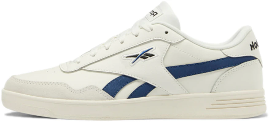 Reebok Royal Techque T 'Blanco Crema' GX8597 Buy Reebok Royal Techque T 'Blanco Crema' GX8597