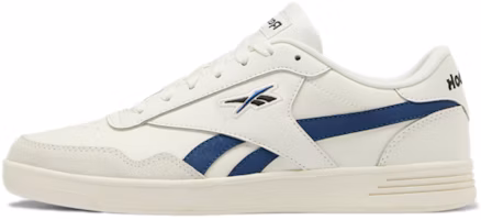 Reebok Royal Techque T 'Cream White' GX8597 Reebok Royal Techque T 'Cream White' GX8597