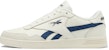 Reebok Royal Techque T 'Putih Krim' GX8597