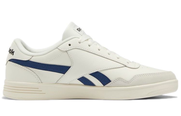Order Reebok Royal Techque T 'Blanco Crema' GX8597