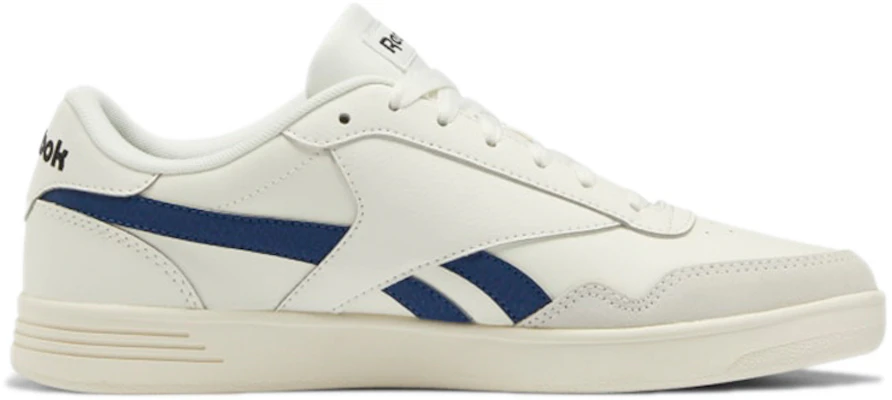 Reebok Royal Techque T 'Blanco Crema' GX8597 Order Reebok Royal Techque T 'Blanco Crema' GX8597