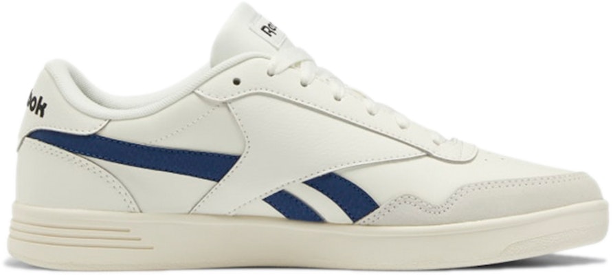 Reebok Royal Techque T 'Cream White' GX8597 Order Reebok Royal Techque T 'Cream White' GX8597