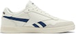 Reebok Royal Techque T 'Putih Krim' GX8597