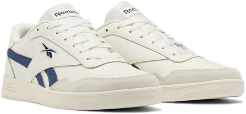 Reebok Royal Techque T 'Cream White' GX8597 Lookbook Reebok Royal Techque T 'Cream White' GX8597