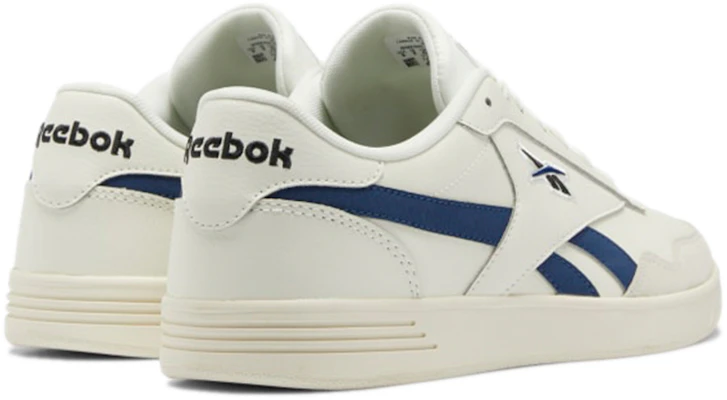Reebok Royal Techque T 'Blanco Crema' GX8597 Shop Reebok Royal Techque T 'Blanco Crema' GX8597