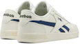 Shop Reebok Royal Techque T 'Blanco Crema' GX8597