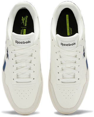 Reebok Royal Techque T 'Cream White' GX8597 Shop Reebok Royal Techque T 'Cream White' GX8597