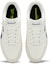 Shop Reebok Royal Techque T 'Putih Krim' GX8597