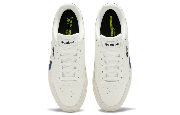 Purchase Reebok Royal Techque T 'Blanco Crema' GX8597