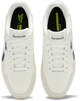 Purchase 锐步Royal Techque T '奶白色' GX8597
