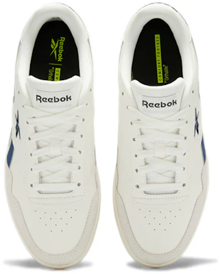 Reebok Royal Techque T 'Blanco Crema' GX8597 Purchase Reebok Royal Techque T 'Blanco Crema' GX8597