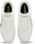 Purchase Reebok Royal Techque T 'Blanco Crema' GX8597