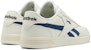 Reebok Royal Techque T 'Putih Krim' GX8597