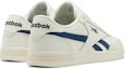Purchase Reebok Royal Techque T 'Putih Krim' GX8597