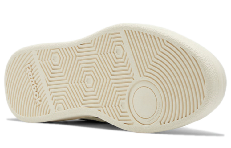 Details for Reebok Royal Techque T 'Blanco Crema' GX8597