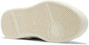 Details for Reebok Royal Techque T 'Blanco Crema' GX8597