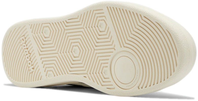 Reebok Royal Techque T 'Cream White' GX8597 Details for Reebok Royal Techque T 'Cream White' GX8597