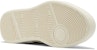 Reebok Royal Techque T 'Putih Krim' GX8597