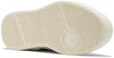 Details for Reebok Royal Techque T 'Putih Krim' GX8597