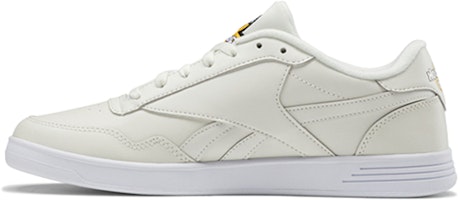 Reebok Royal Techque T Sneakers Creamy Q47103 Reebok Royal Techque T Sneakers Creamy Q47103