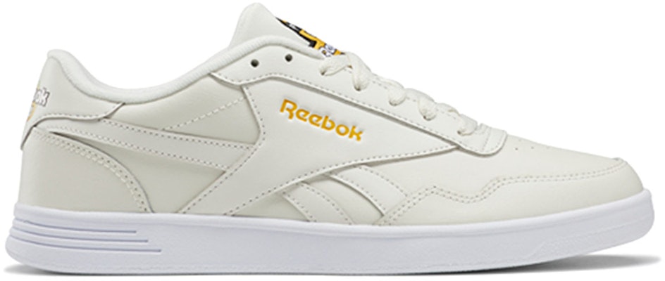 Reebok Royal Techque T Sneakers Creamy Q47103 Order Reebok Royal Techque T Sneakers Creamy Q47103