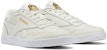 Reebok Royal Techque T Sneakers Krim Q47103