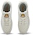 Reebok Royal Techque T Sneakers Krim Q47103