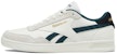 Reebok Royal Techque T 'Putih / Hitam' HR0903