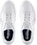 Lookbook Kasut Skate Kasual Reebok Royal Techque Unisex Putih Kelabu 'White Grey' BS9092