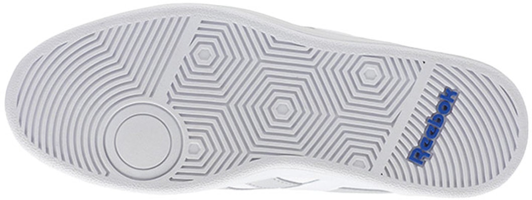 Sepatu Skate Kasual Reebok Royal Techque Unisex Putih Abu 'White Grey' BS9092 Purchase Sepatu Skate Kasual Reebok Royal Techque Unisex Putih Abu 'White Grey' BS9092